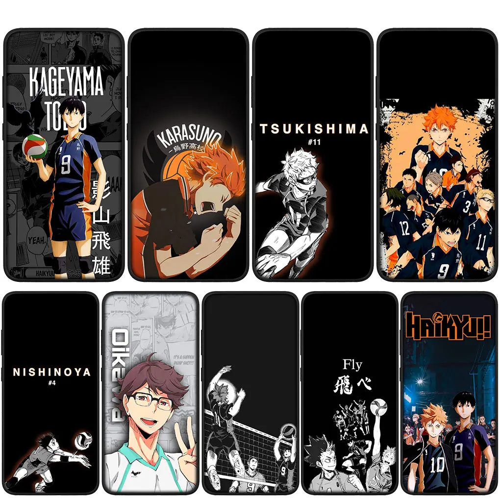 Чехол для Samsung Galaxy S21 S20 Fe S23 S22 Ultra S8 Plus A12 A13 A21S A71 S7