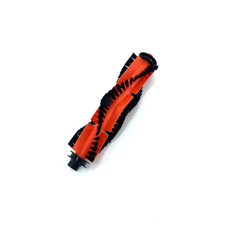 

Original Roidmi EVA Self-Cleaning Emptying Robot Vacuum SDJ06RM Replacement Spare Parts Main Brush