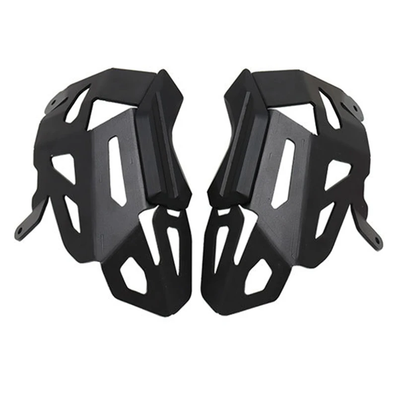 

R1250GS защита головки цилиндра для-BMW R1250GS ADV Приключения R1250RS R1250RT 2019 2020 Защита крышки двигателя