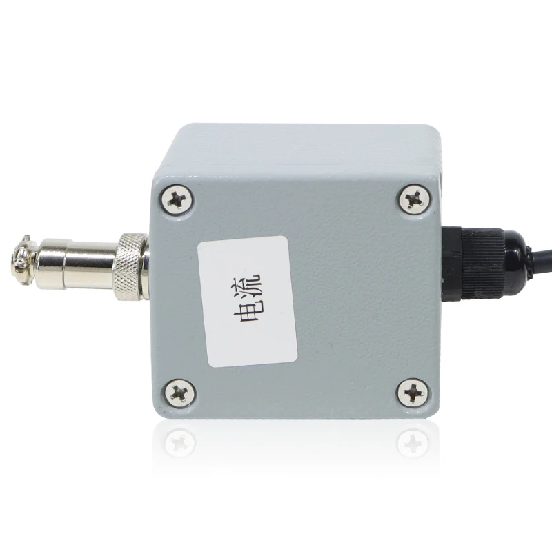 Тензодатчик цифровой усилитель с открытой рамой выход от 5 В до 10 постоянного