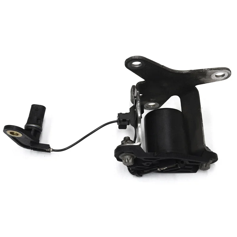 Датчик уровня моторного масла для Mercedes Benz W212 W203 W204GLC GLS SLS SLC 0011531132