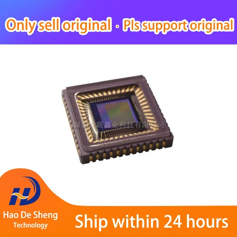 1 шт./партия Φ новый оригинальный телефон