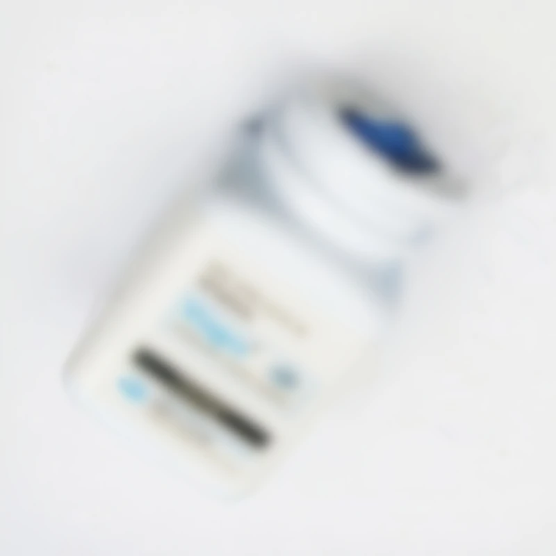 

Men's Products Good Quality 30 Tablets/box 100mg Confidential Delivery