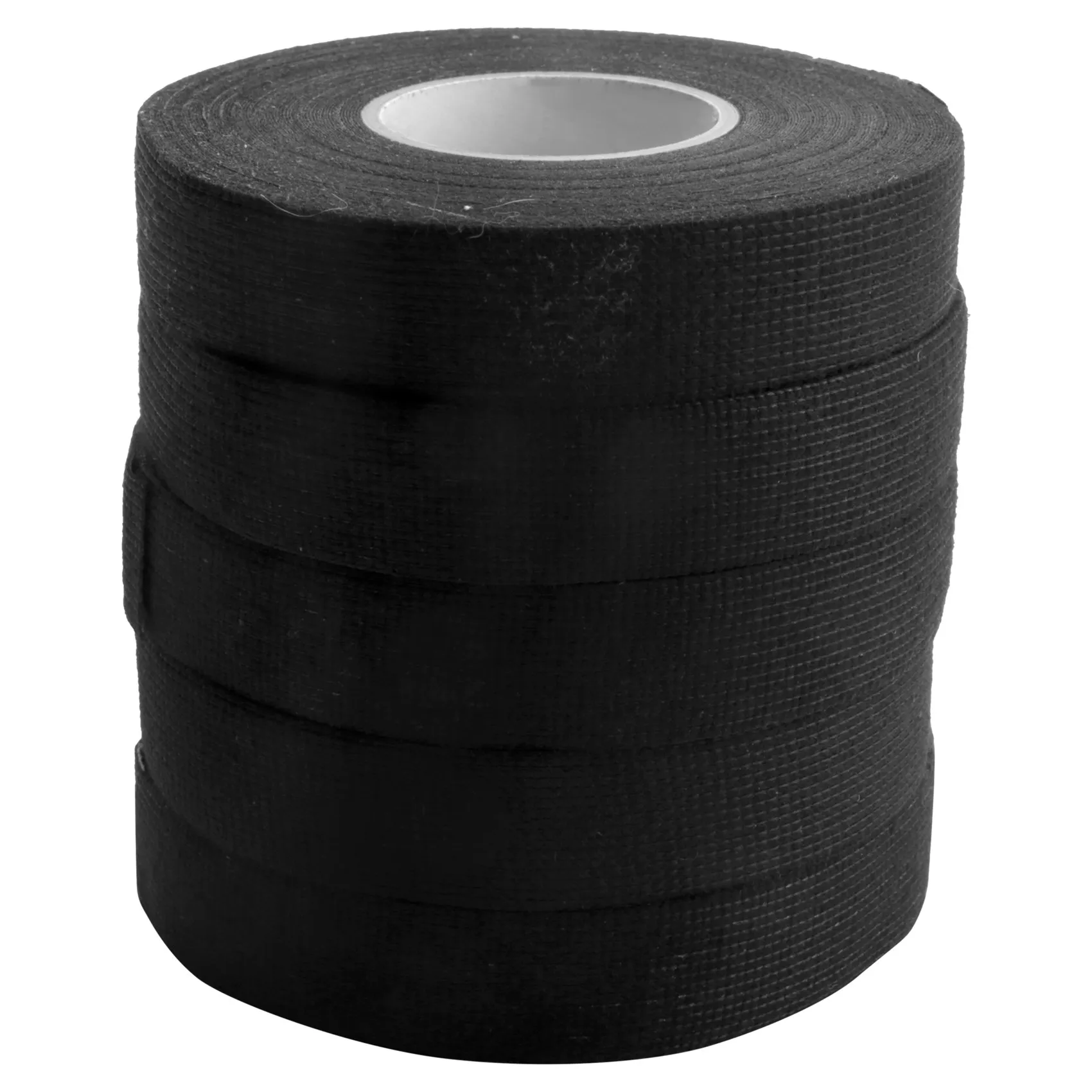 

5 шт., термостойкая лента для кабелей, 19 мм X 15 м