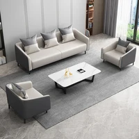 Luxury Sofa Living Room Modern Floor Sofa Pouf Salon Design Office Lounge Bedroom Sofa Nordic Muebles De La Sala Home Supplies
