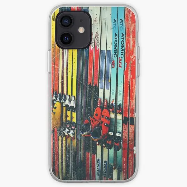 

Чехол для iPhone 6 6S 7 8 Plus 11 12 13 14 Pro Max Mini X XS XR Max