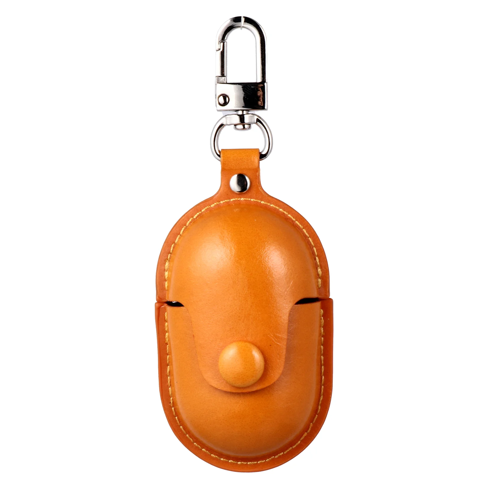 

Case Headphone Earphone Earbuds Wireless Box Holder Earbud Pouchcarrying Cover Budscases Charging Galaxy Headset Protector Shell