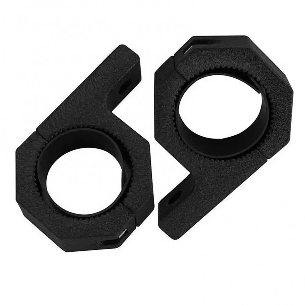 

1 Pair 1.25 Inch 30MM Aluminum Alloy Car Off-road Motorcycle Spotlight Fog Light Mount Brackets Holder Lamp Clamp Stand Support