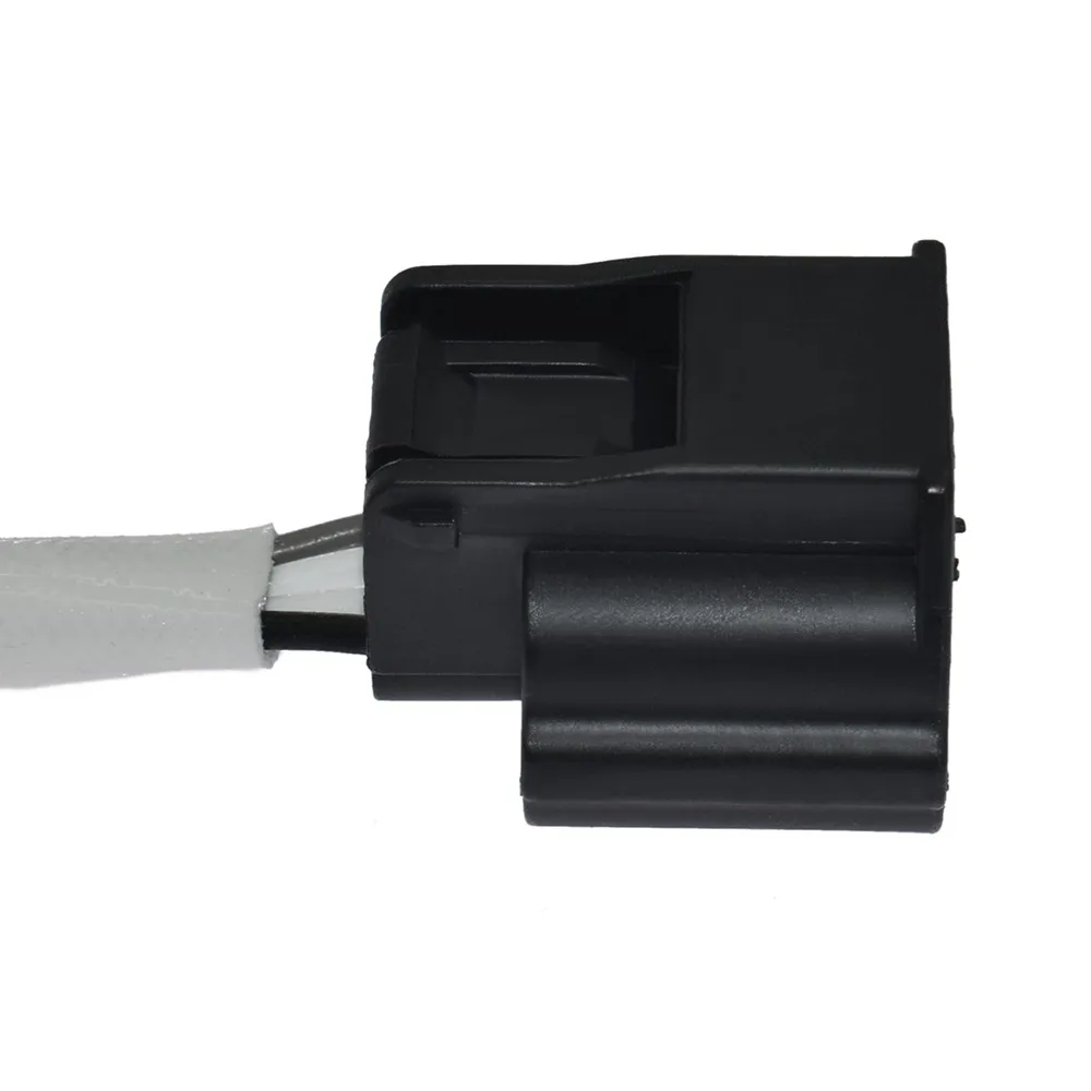 Новый кислородный датчик Lambda O2 226A01HC0A подходит для INFINITI QX60 3 5 AWD VQ35DE NISSAN JUKE F15 MICRA NOTE