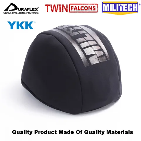 MILITECH шлем сумка для хранения шлем мешок MICH для быстрых AIRFRAME ACH PASGT SENTRY срезанные шлемы - изображение