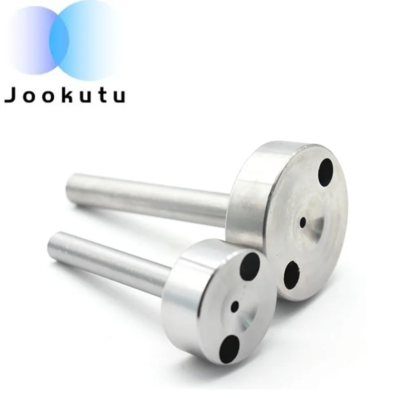 5 шт./лот Тип C втулка Sprue для пресс-форм 35 / 50x1 5 диаметр 10 мм 12 мм 16 мм