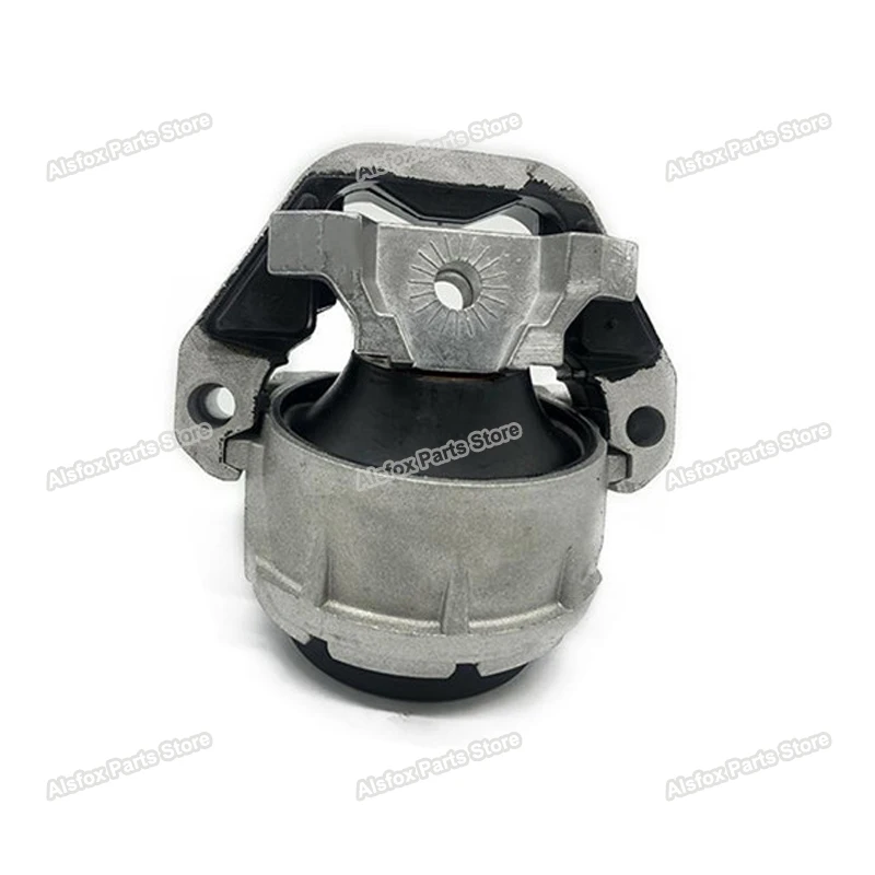 Для Audi A6 Avant C7 S6 A6L A7 Sportback 2 5 8 FSI Кронштейн крепления двигателя левый или правый 4G