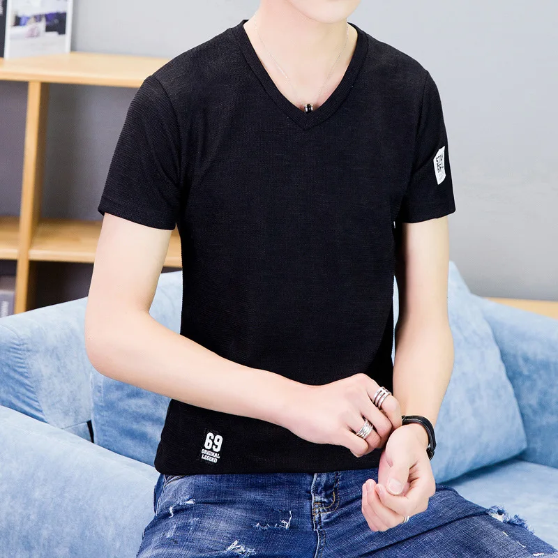 

12134 Hot Sale Clown T Shirt Men/women Joker Face 3D Printed Terror Fashion T-shirts size XXS-6XL