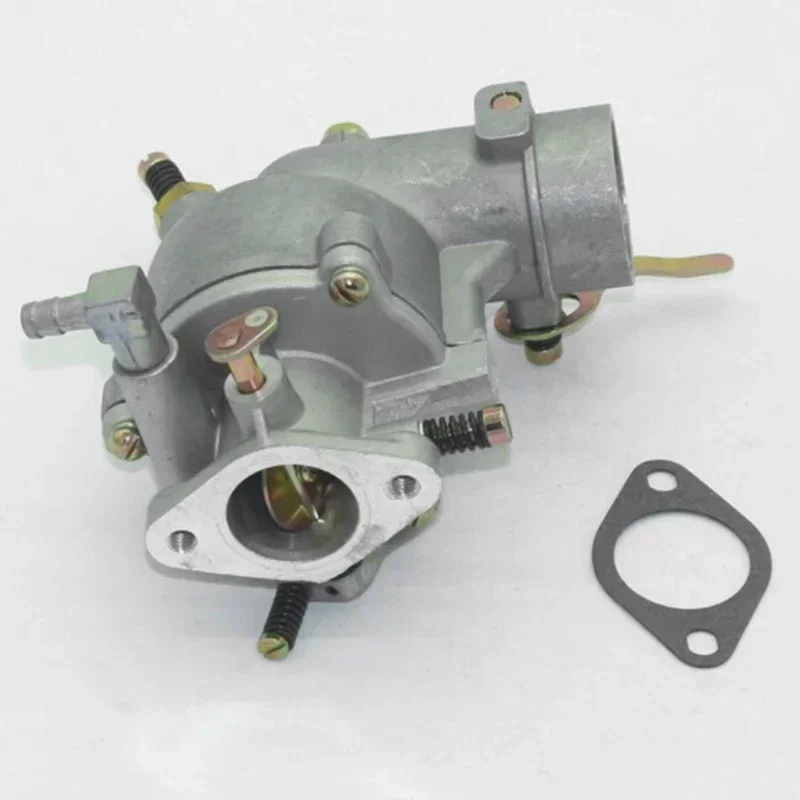 Карбюратор с прокладкой для двигателя BRIGGS STRATTON 7Hp 8Hp 9Hp 390323 394228
