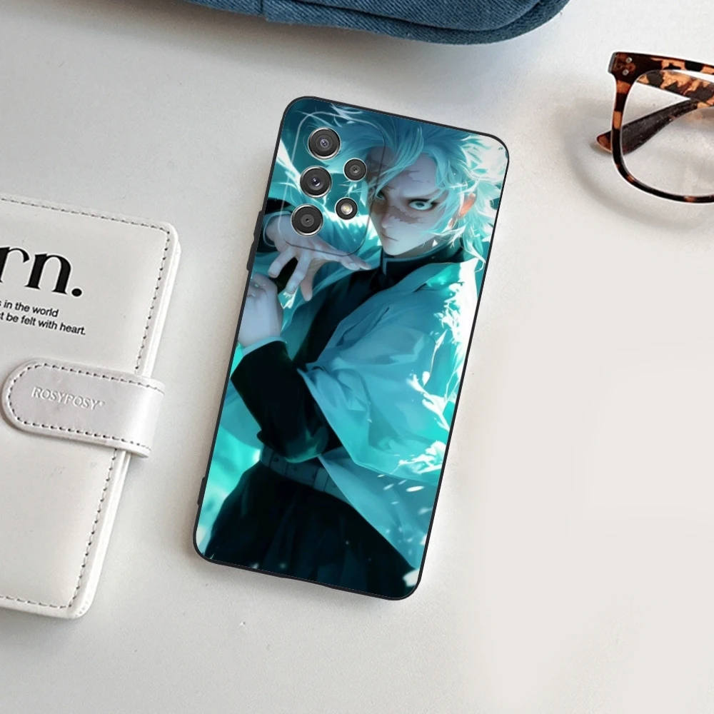 Чехол для Samsung Galaxy Note 20 10 Plus