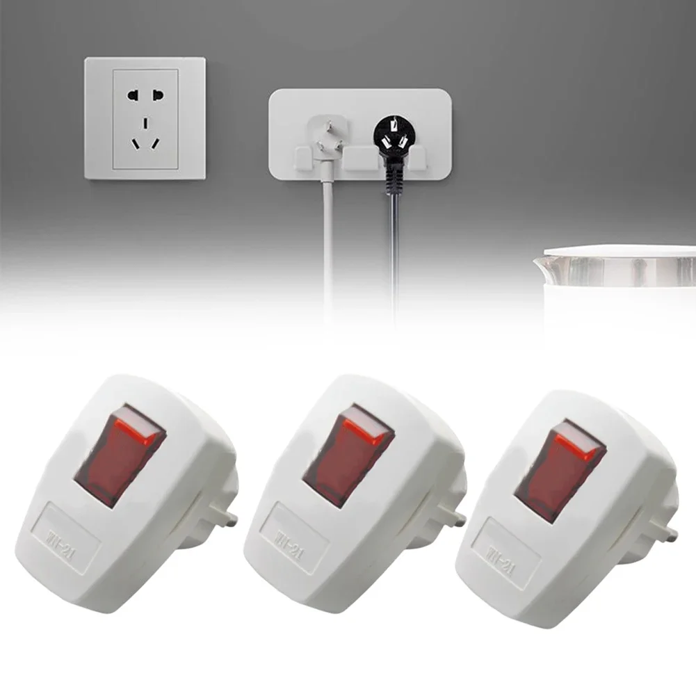 Европейская вилка европейская питания компактный размер удобство в