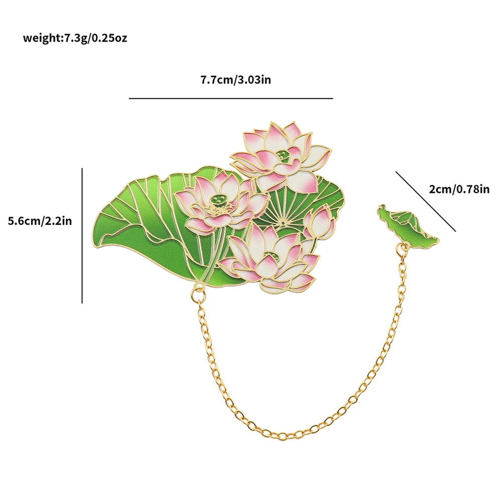 

Косплей аксессуар Hot Toys Лилия Лотос