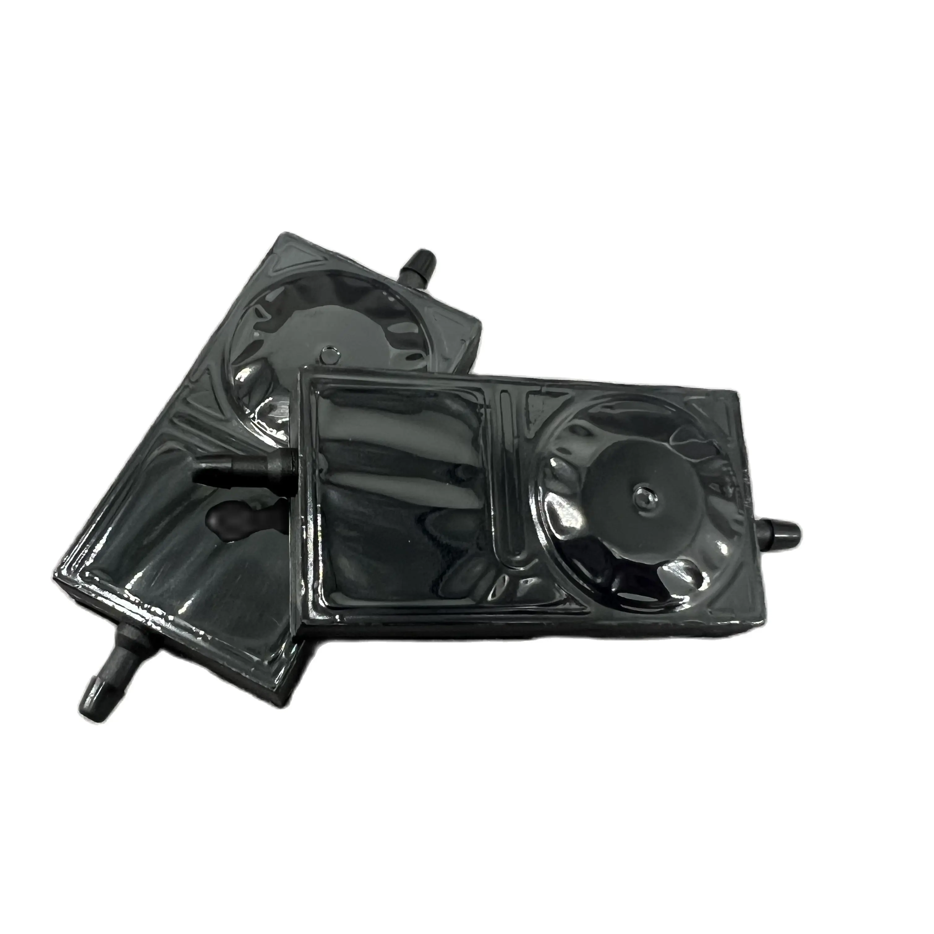 

LETOP Good Quality Air Damper for Printing Machine