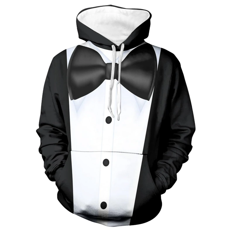 Свитшот с капюшоном цвет в ассортименте