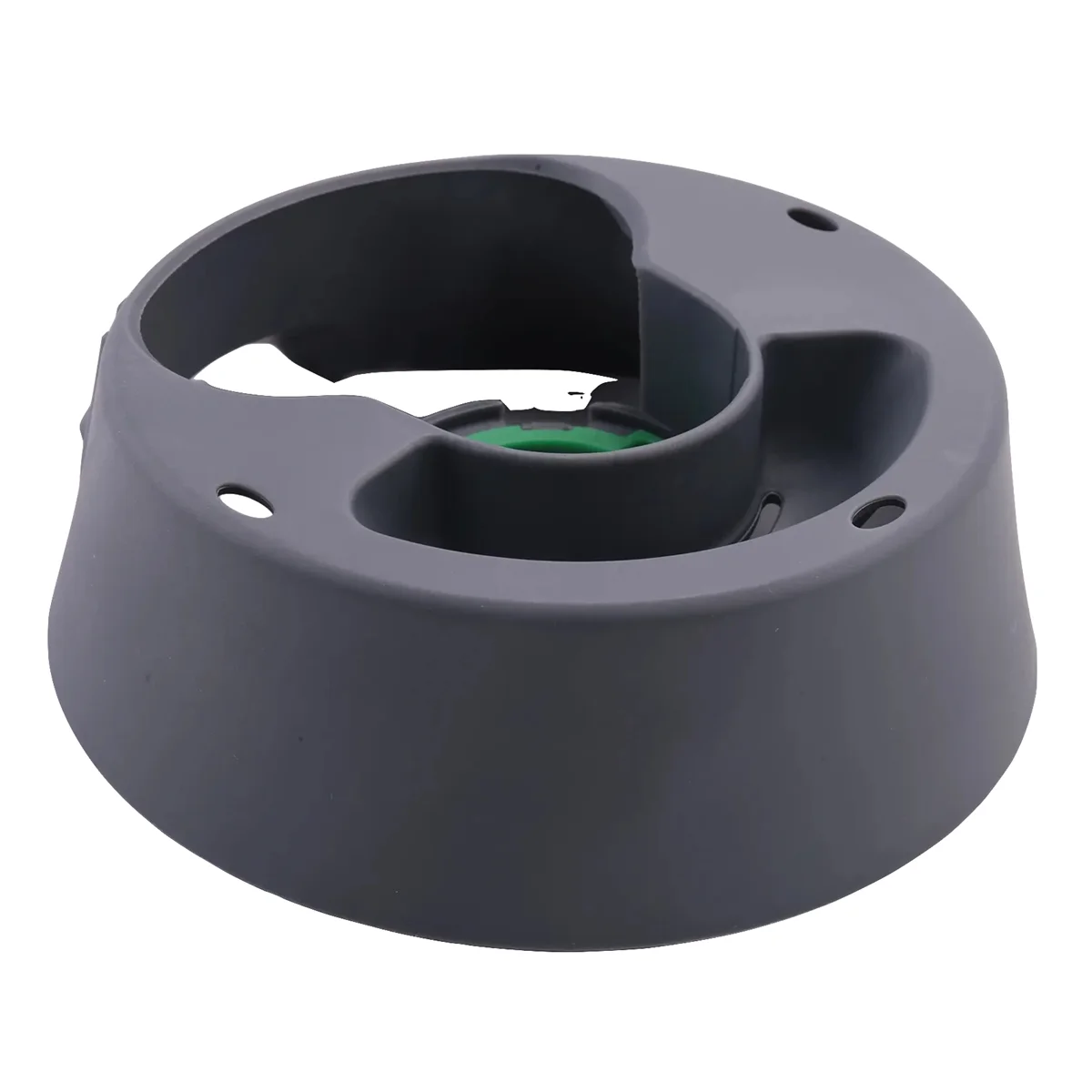 Блендер на основе кастрюли Кухонный комбайн основные детали для Vorwerk Thermomix TM5 TM6