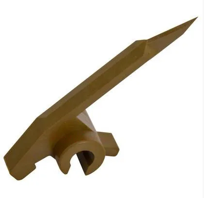 

Original AD02-5022 AD02-5018 Drum Picker Finger For Ricoh Aficio FT6645 FT6655 FT6665 FT7650 FT7660 FT7670 FT7950 FT7960 FT7970