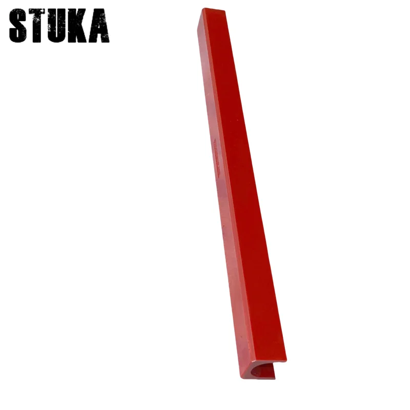 PU направляющий канал LNS XT320/326 S2 Fedek автоматические подающие детали