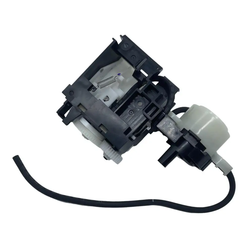 Насос для чернил Подходит EPSON L4268 L4267 L4163 L4150 L4168 L4159 L4266 L4263 L4261 L4158 L4153 L4156 L4167 L4160 L4269 L4170