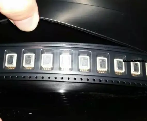 

SMD288 SMD288-TEMP SOP8 автомобильный чип электронный компонент