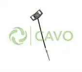 

3702740 for hand brake wire ON JUKE 1,6 1.5dci