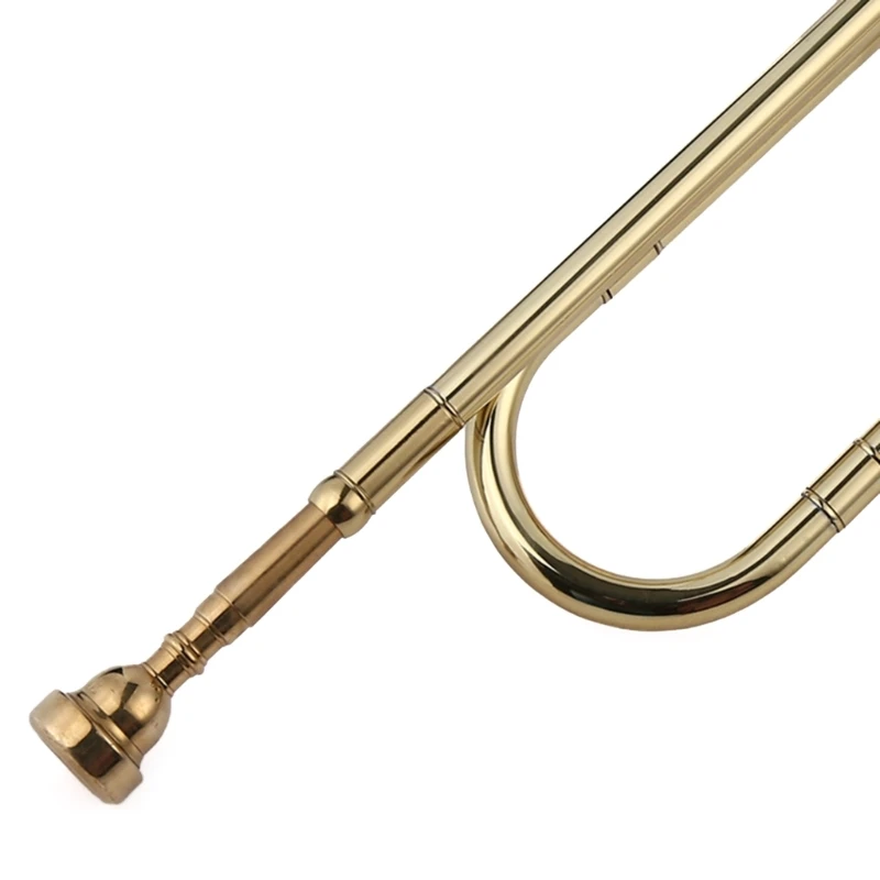 Детский школьный оркестр для подростков прочный практичный музыкальный