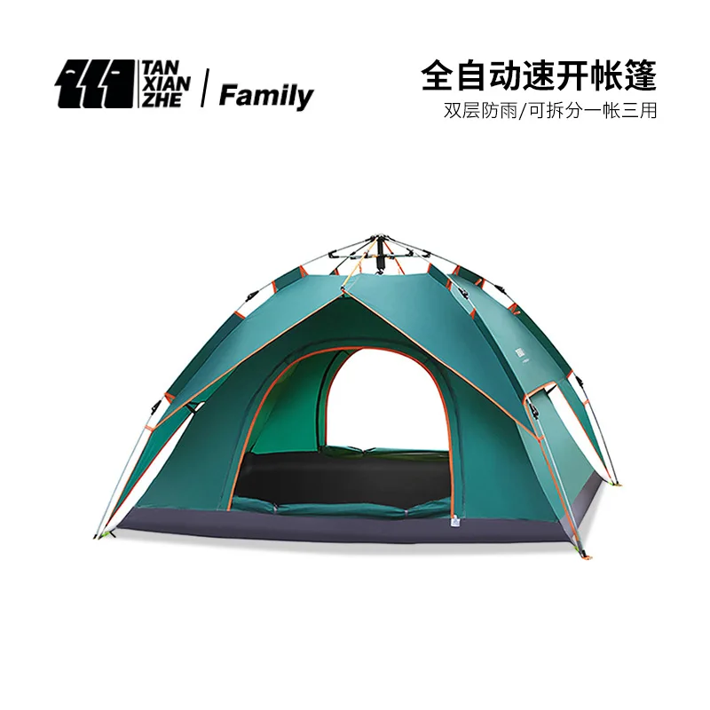 

hammock tent tents camping tent ultralight tent camping