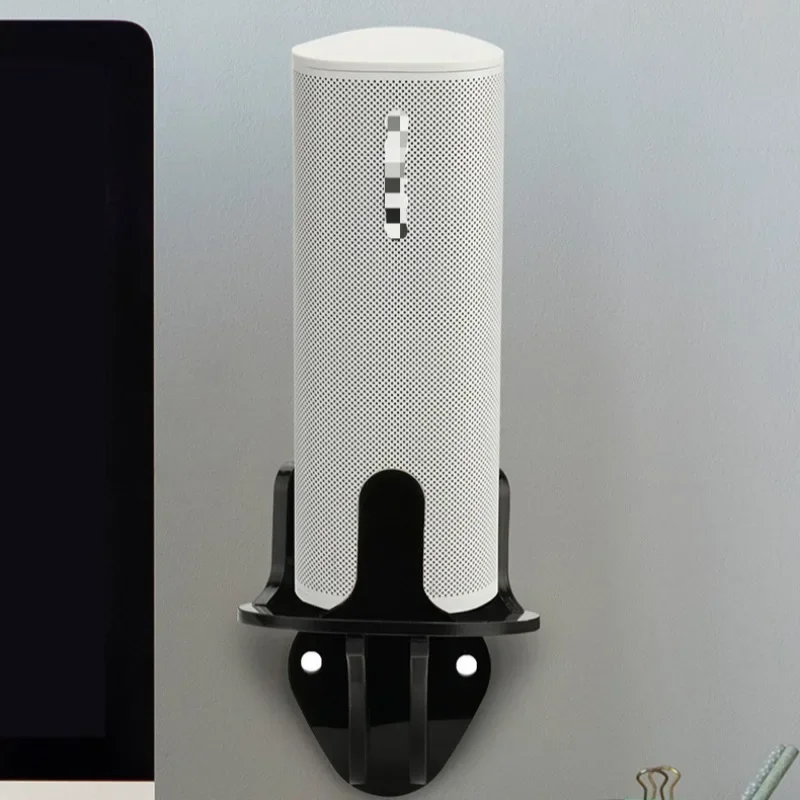 Для SONOS Roam Roam2/Roam SL динамик металлическое крепление-подставка держатель настенный