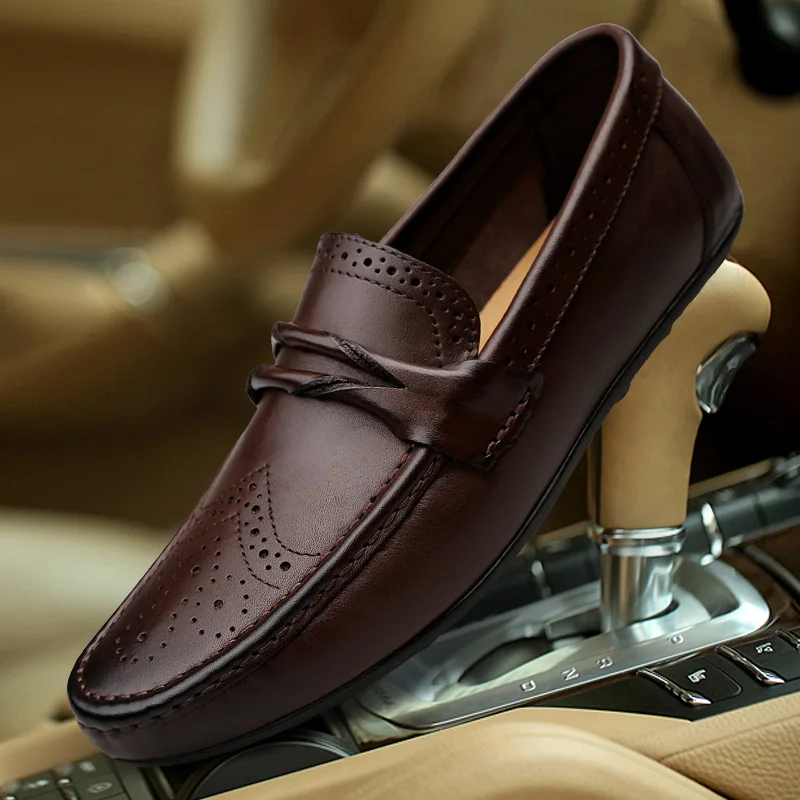 

men shoes