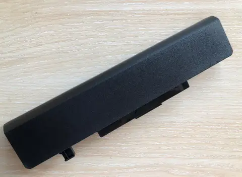 Аккумулятор для ноутбука Lenovo HSW 10.8V 4400mAh