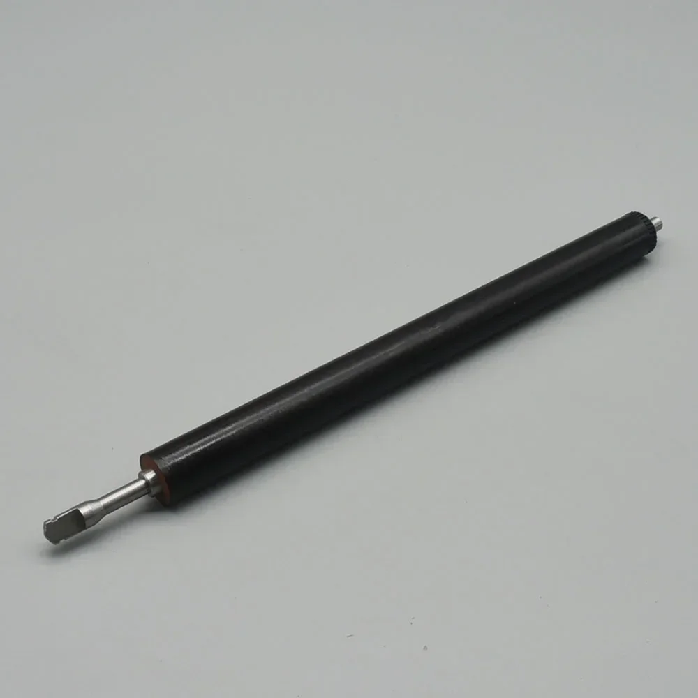 Нижний прижимной ролик фьюзера RC2-9208 для HP P1102 P1566 P1606 M1132 M1536 M1212 M1214 M1217 CP1525 M125 M127 M128 M201 M225 (art.: 3920d96ec4429) - 3920d96ec4429