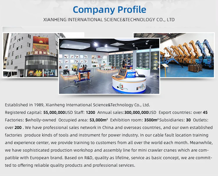 Рисунок 4 - Фреза с храповым механизмом для