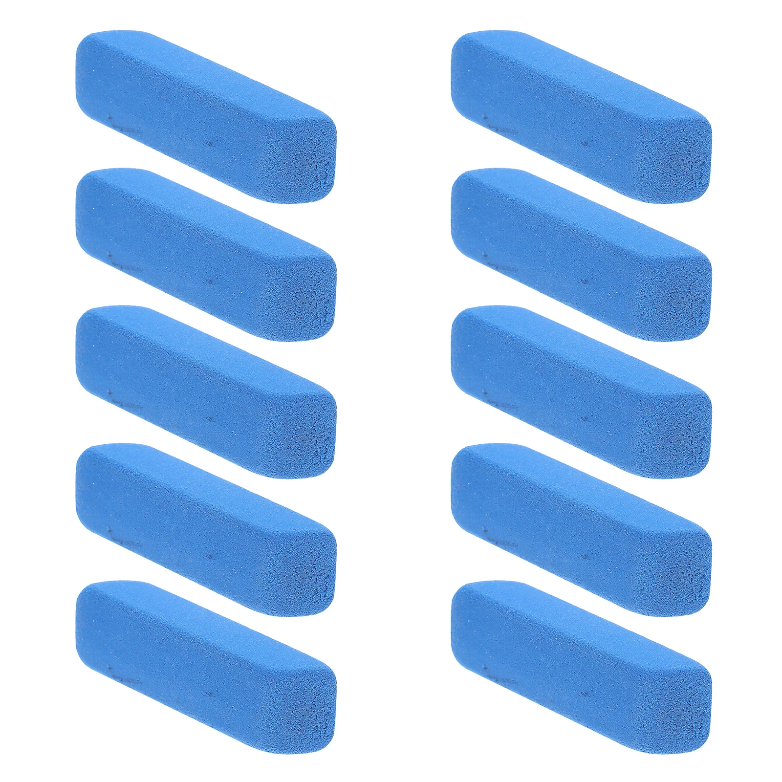 

Fret Polishing Guitar Erasers Eraser String Cleaner Tools Polish Frets Clean Kit Rubber Wire Practical Cleaning Bass Fast