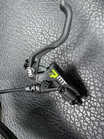 MT7-pro-master.jpg