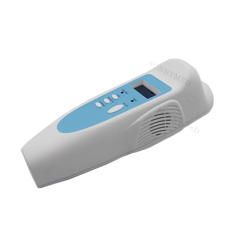 

SY-G090N Emergency Vein Viewer Cheap Cosmetic Surgery Vein Finder