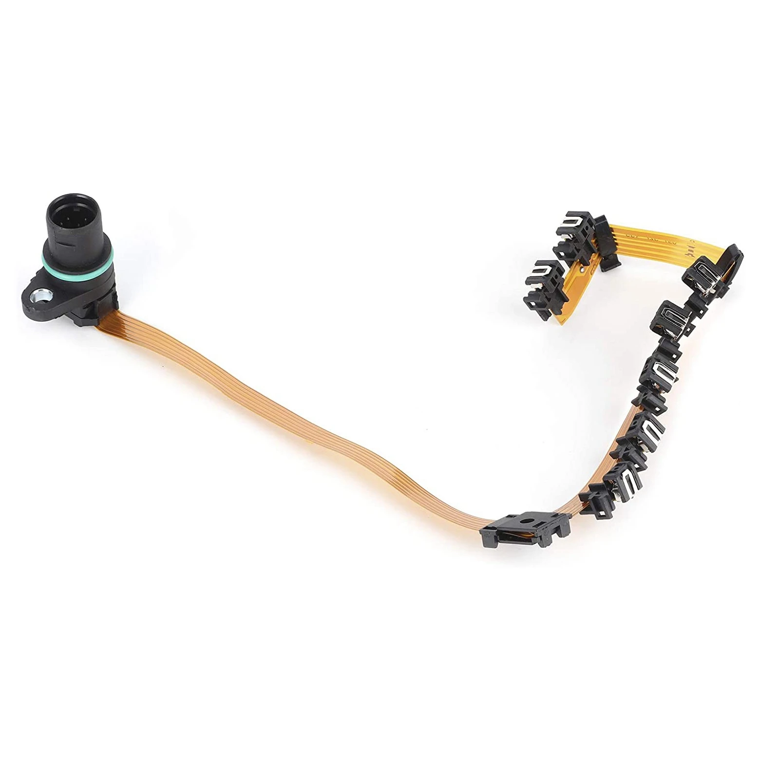 Сменный аксессуар жгут передач для Eurovan &amp Rialta 01P 098 G93 1992 - 2003 098927365A