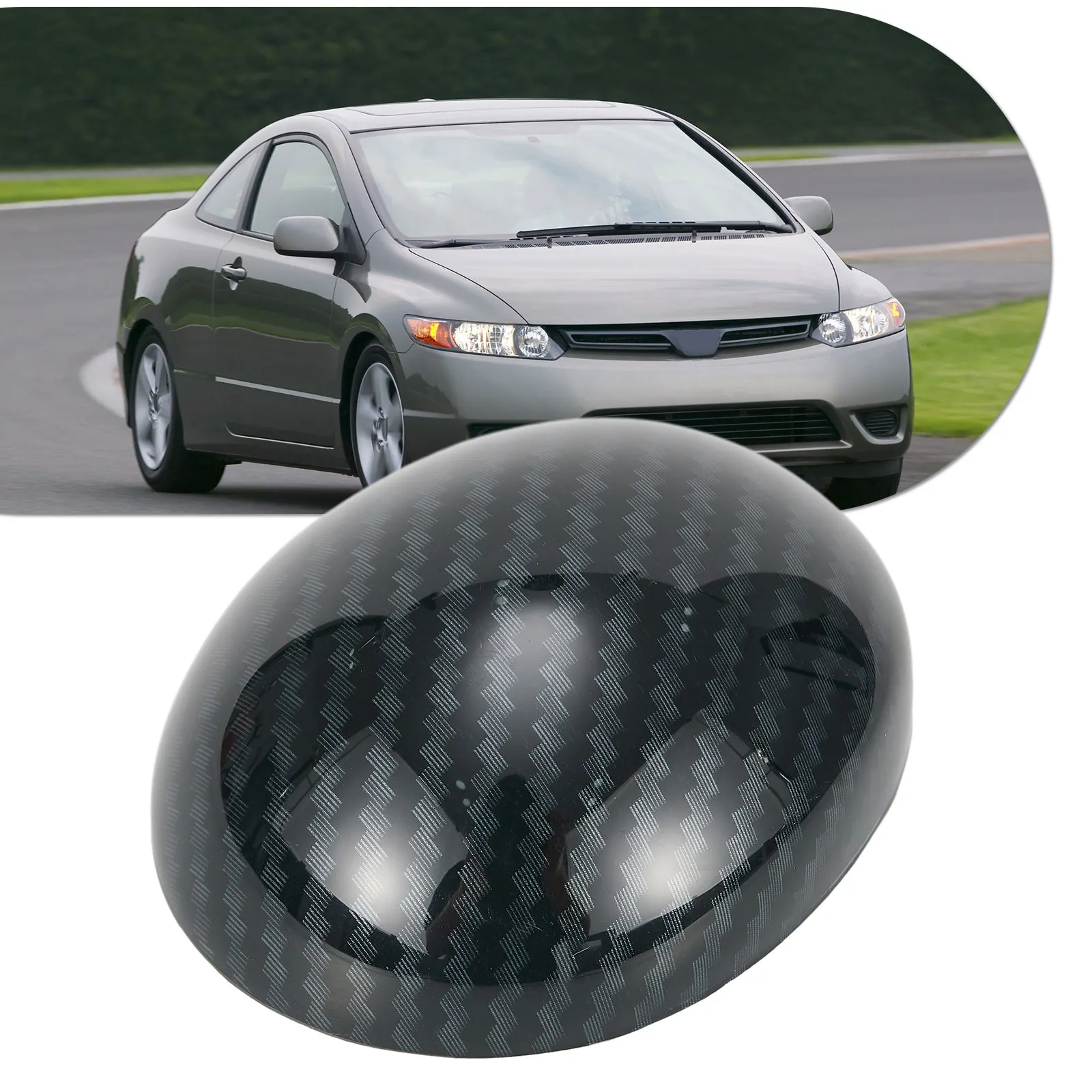 Новый высококачественный полезный чехол для ручки переключения передач