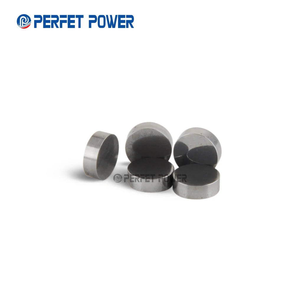 

100PCS/Box China Made New B56 Spring Shim High Quality Washer Shim