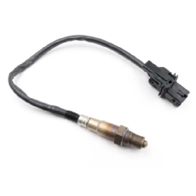 

0258007179 air fuel specific oxygen sensor for Nissan for Altima
