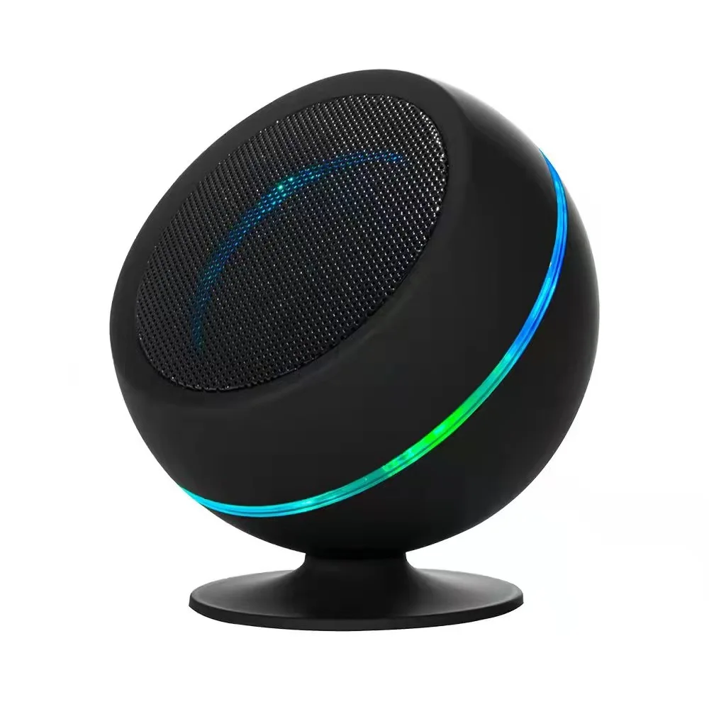 

20221204qwpdfjk Bluetooth Speaker 4 "outdoor square dancing stereo with microphone