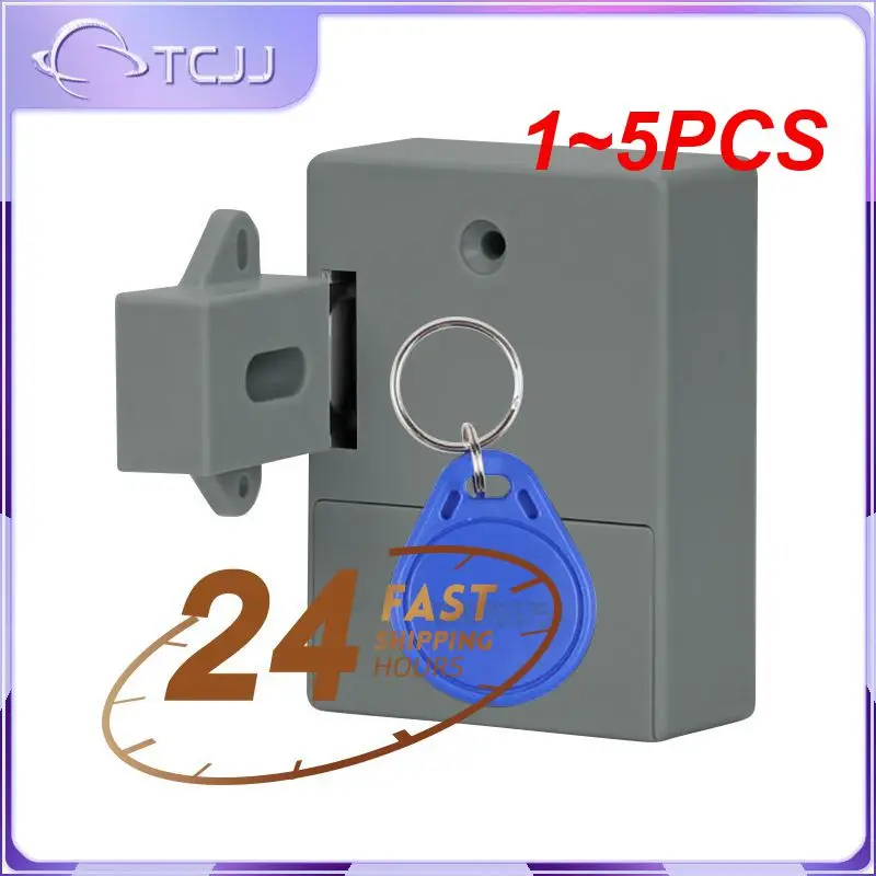 

1 ~ 5 шт. 4,5*8 см пустые визитные карточки для сообщений и книг пустые карточки для визиток