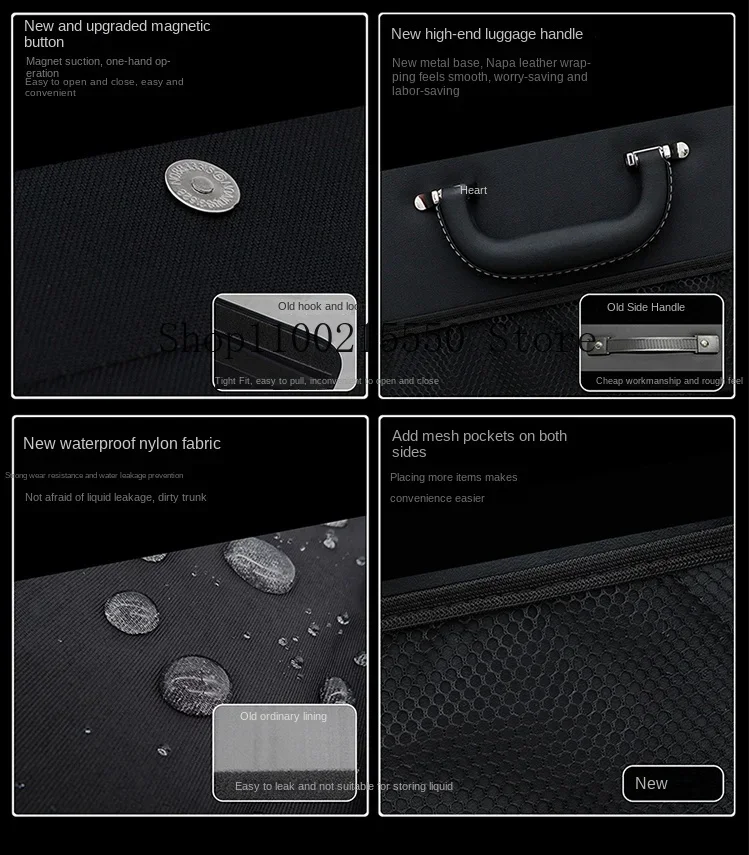 Аксессуары для Mercedes Benz C260L/E300/A200/GLB220/GLC300 салона автомобиля