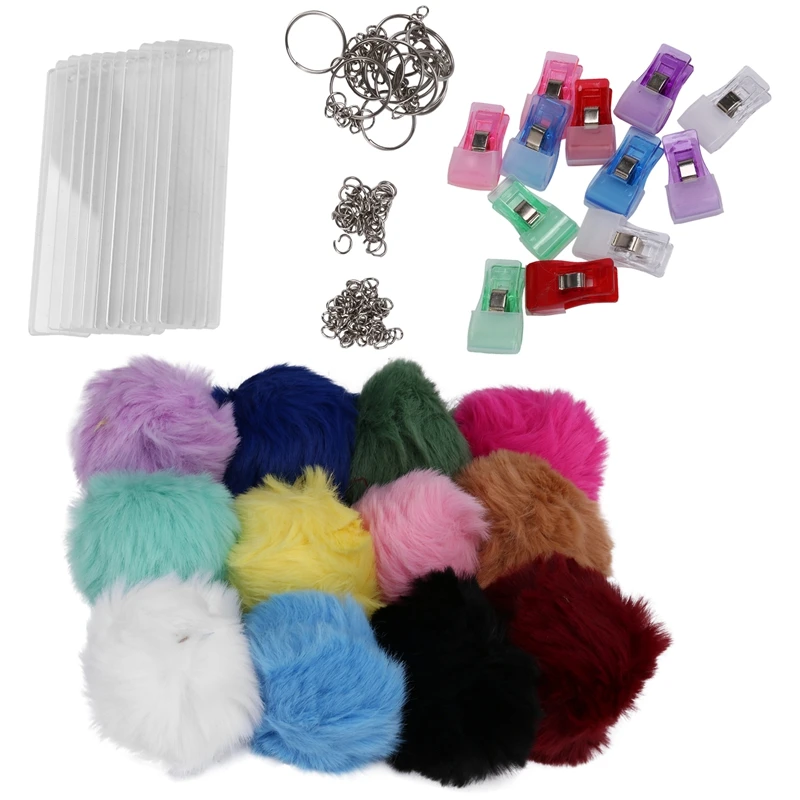 

ATM Contactless Card Extractor Acrylic Debit Card Holder Suitable For Long Nail Card Extractor Keychain With Carrara