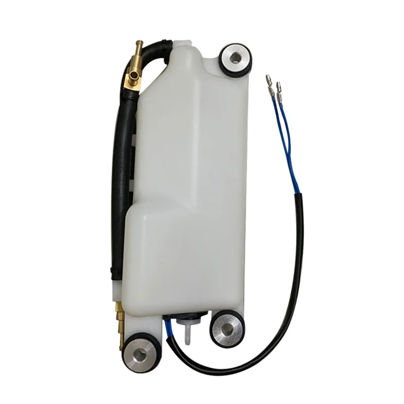 

1200-8M0063190 833069T9 Oil Tank Assembly for Mercury Optimax 135-225HP