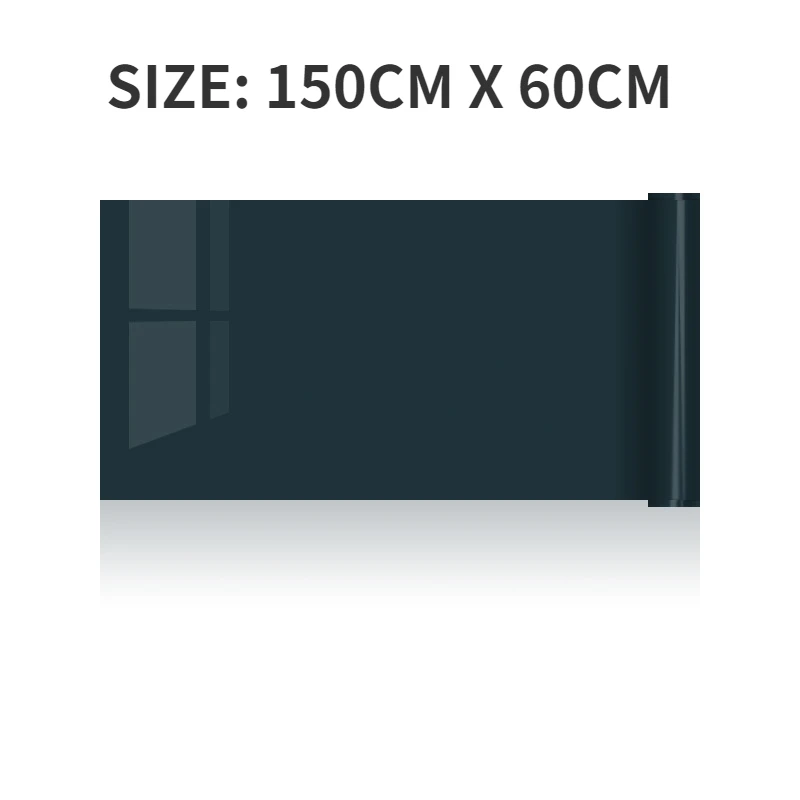 

Imitation Tile Stickers Self-adhesive Wall Decorative Waterproof Imitation Marble Wall PanelsAluminiumCompositePanelWallStickers