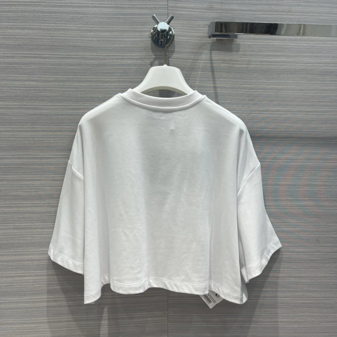 

Женский укороченный топ на бретелях, откровенный облегающий топ для ночных клубов, сезон весна-лето 2023